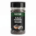 NAYAB Kala Namak