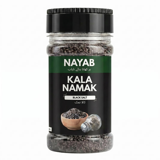 NAYAB Kala Namak