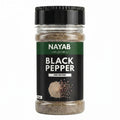 NAYAB Black Pepper