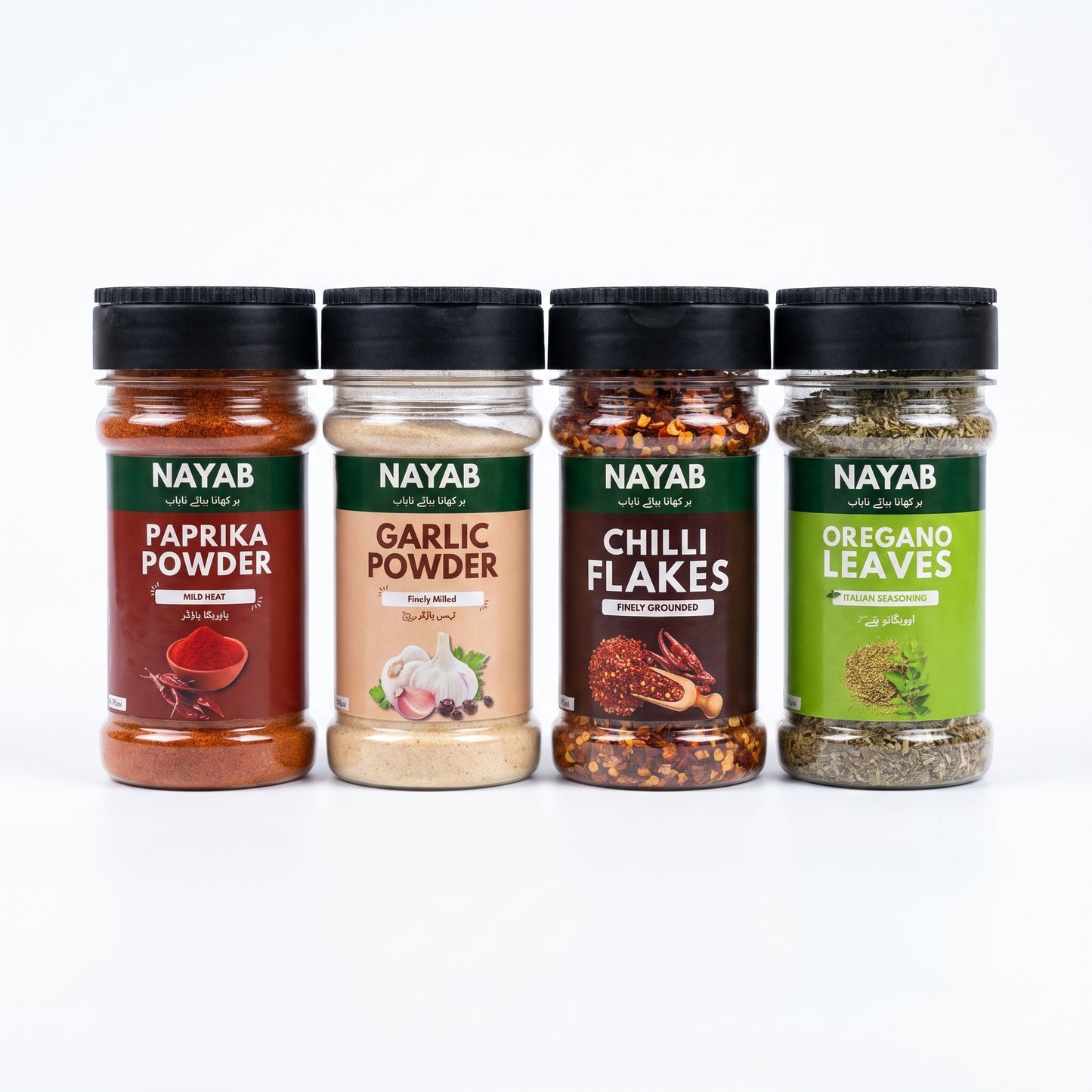 Pizza & Pasta Bundle