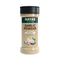 NAYAB Garlic Powder