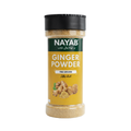 NAYAB Ginger Powder