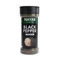 NAYAB Black Pepper