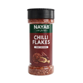 NAYAB Chilli Flakes