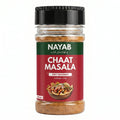 NAYAB Chaat Masala