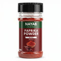 NAYAB Paprika Powder