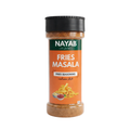 NAYAB Fries Masala