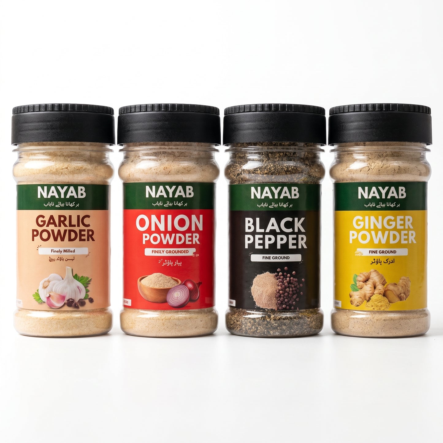 Chef's Starter Bundle
