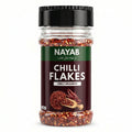 NAYAB Chilli Flakes