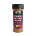 NAYAB Per Peri Seasoning
