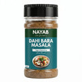 NAYAB Dahi Bara Masala