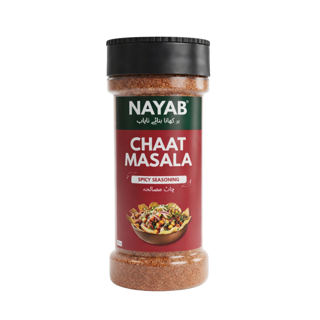 NAYAB Chaat Masala