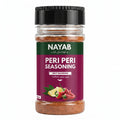 NAYAB Per Peri Seasoning