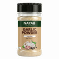 NAYAB Garlic Powder