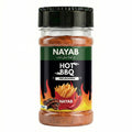 NAYAB Hot BBQ