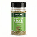NAYAB Oregano Leaves