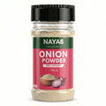 NAYAB Onion Powder