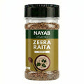 NAYAB Zeera Raita