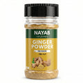 NAYAB Ginger Powder
