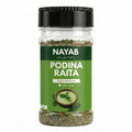 NAYAB Podina Raita